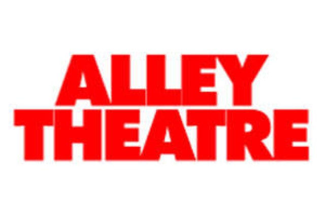 dracula the original vampire play logo 40599