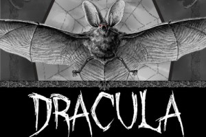 Dracula: The Vampire Play