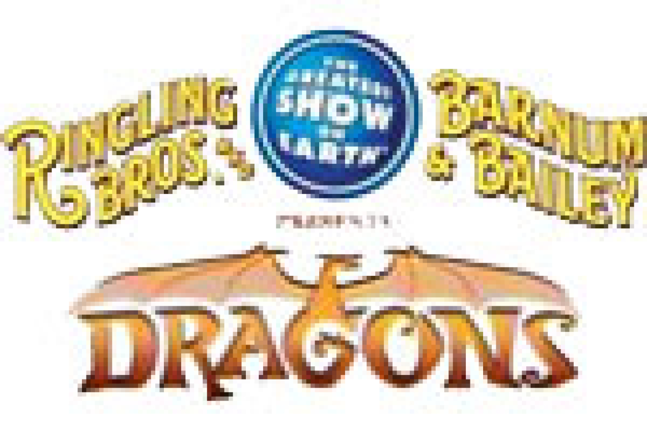 dragons logo 10206