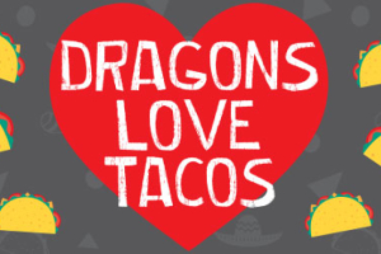 dragons love tacos logo 52195 1