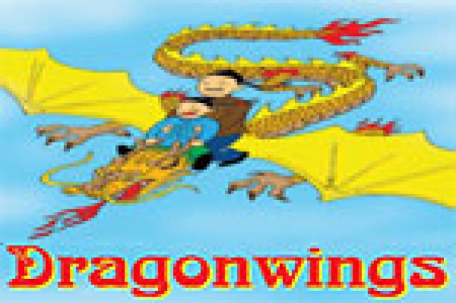 dragonwings logo 26405
