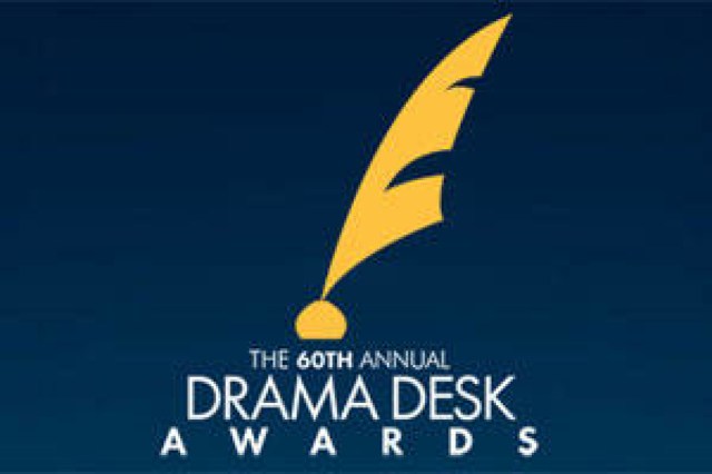 drama desk awards 2015 logo 47128