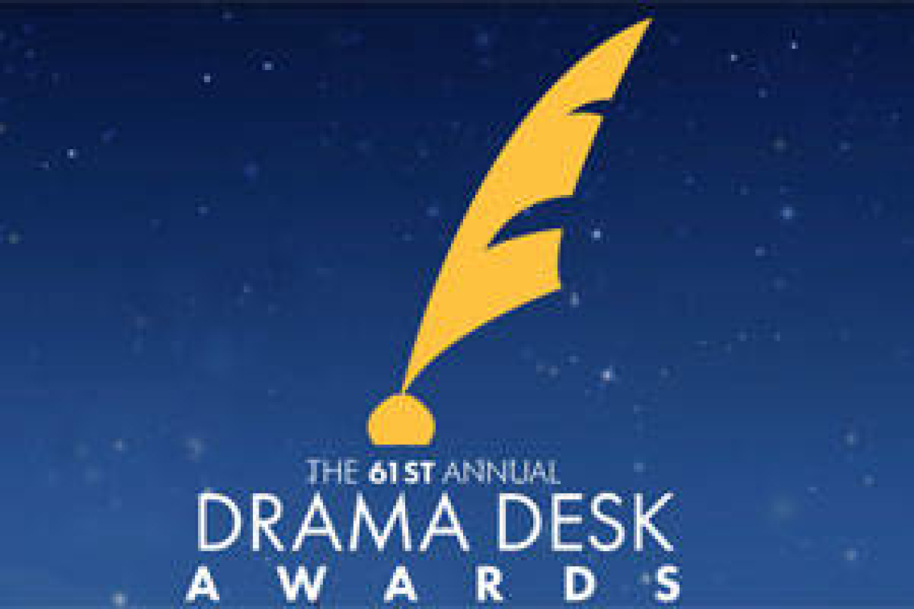 drama desk awards 2016 logo 55848 1