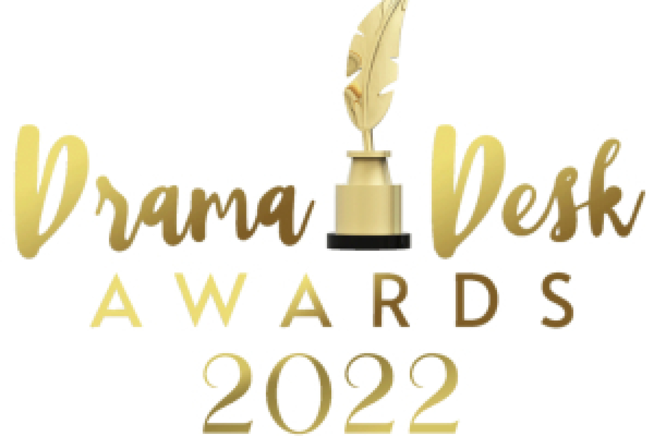 drama desk awards 2022 logo 96370 1