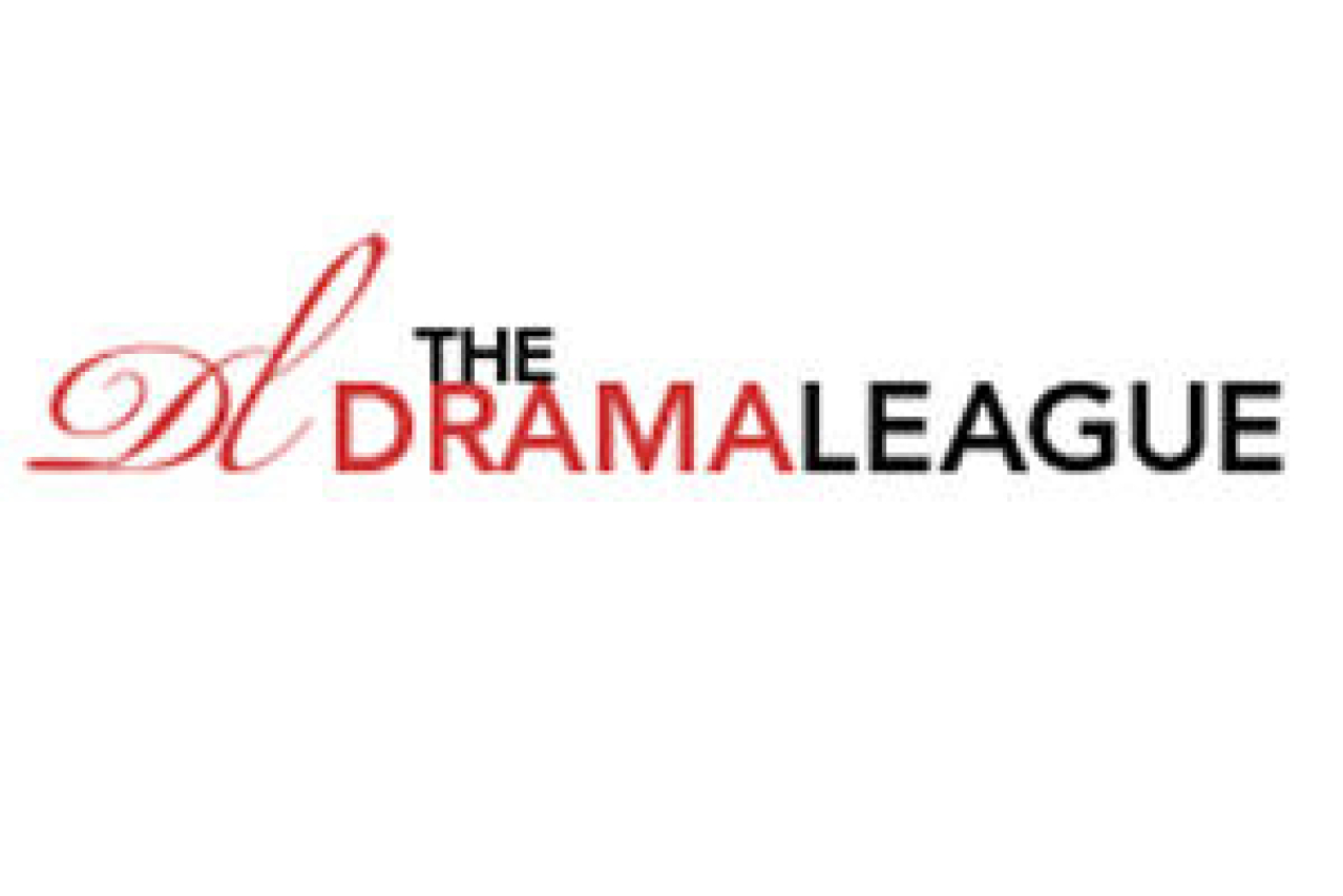 drama leagues up close series logo 38034 1