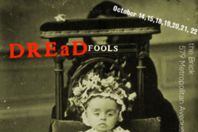 dread fools logo 97480 1