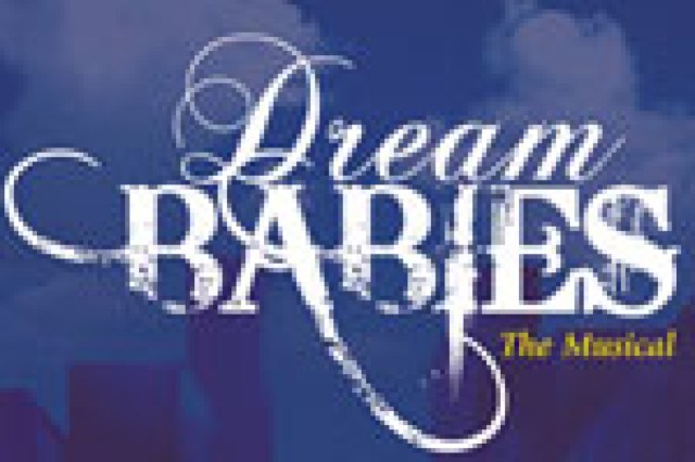 dream babies logo 17933