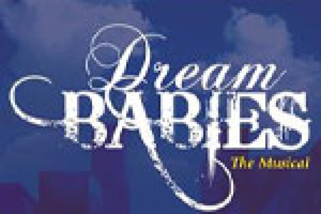 dream babies logo 8604
