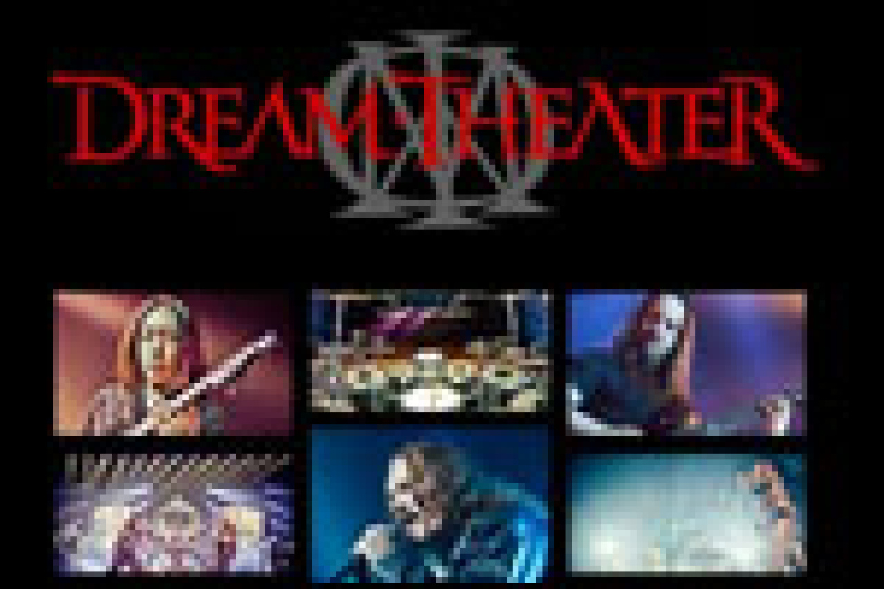dream theater with crimson projekct logo 10872