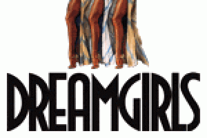 Dreamgirls
