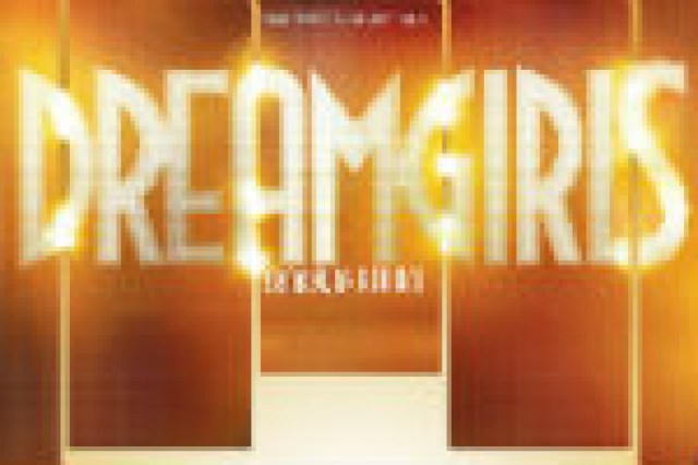 dreamgirls logo 4140