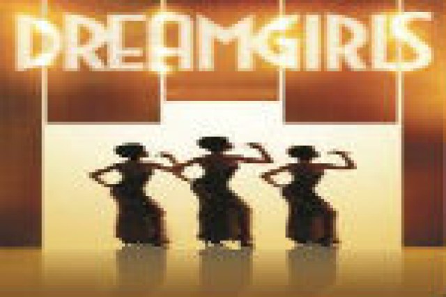 dreamgirls logo 4167
