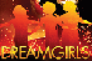 Dreamgirls