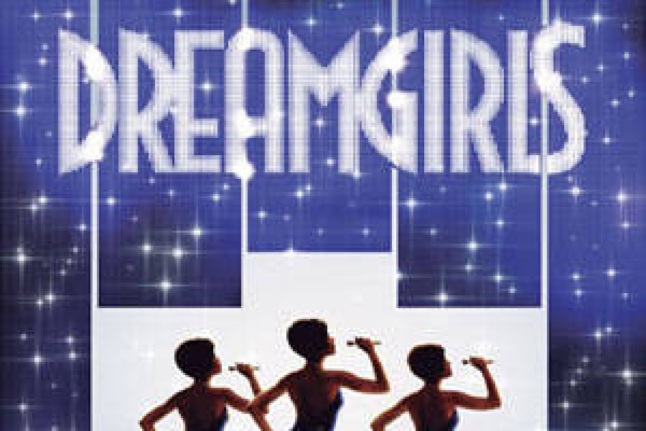 dreamgirls logo 55578 1
