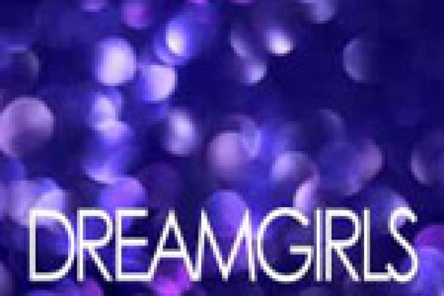 dreamgirls logo 6446