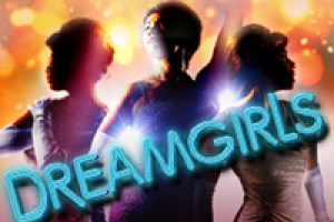 Dreamgirls