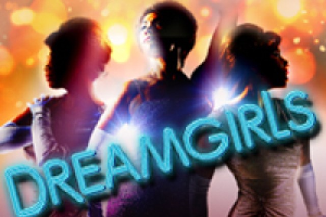 dreamgirls logo 66064