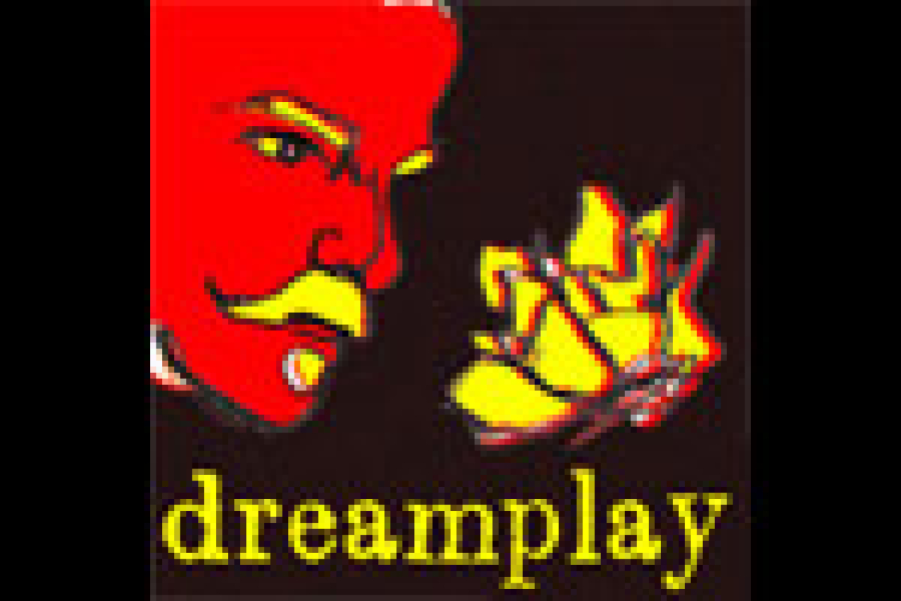 dreamplay logo 15160