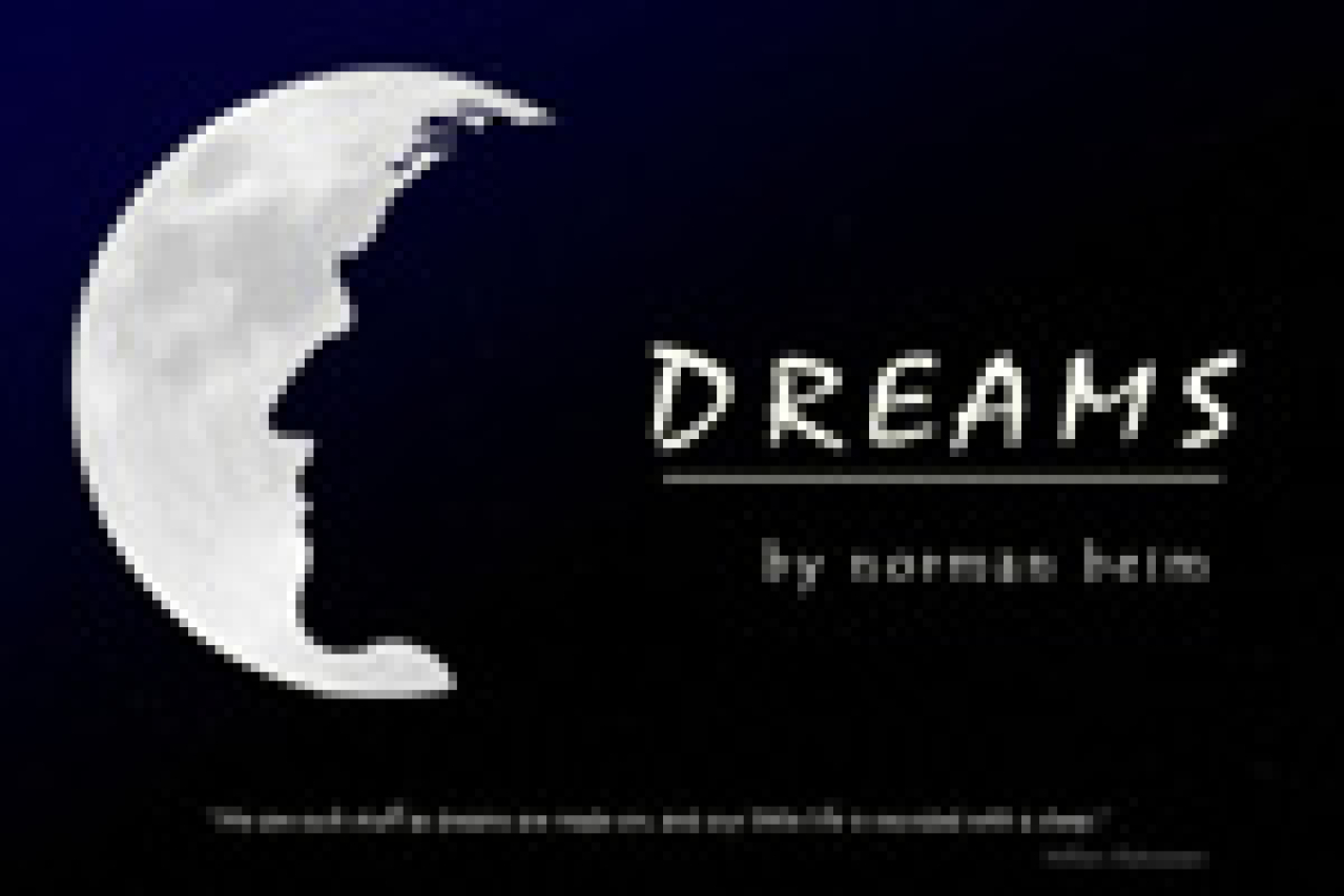 dreams logo 23165