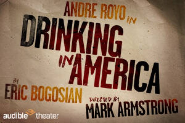 drinking in america logo 99136 1