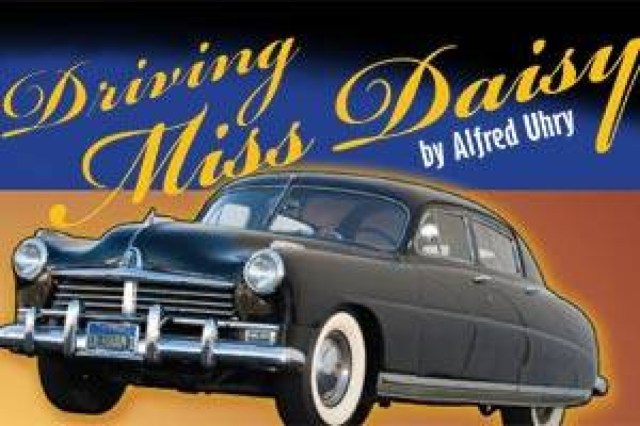 driving miss daisy logo 32272