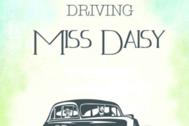 driving miss daisy logo 34261