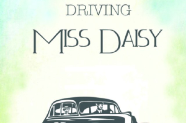 driving miss daisy logo 34261