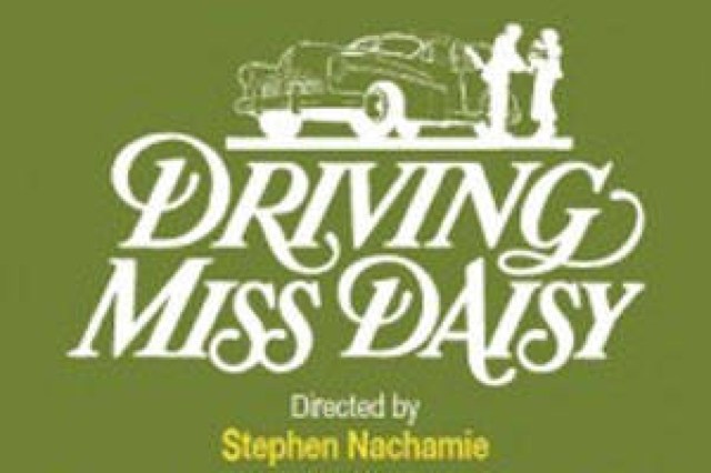 driving miss daisy logo 37924 1