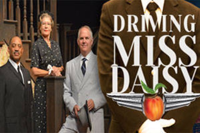 driving miss daisy logo 43296