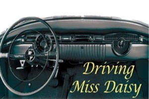 Driving Miss Daisy