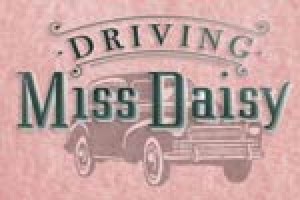Driving Miss Daisy
