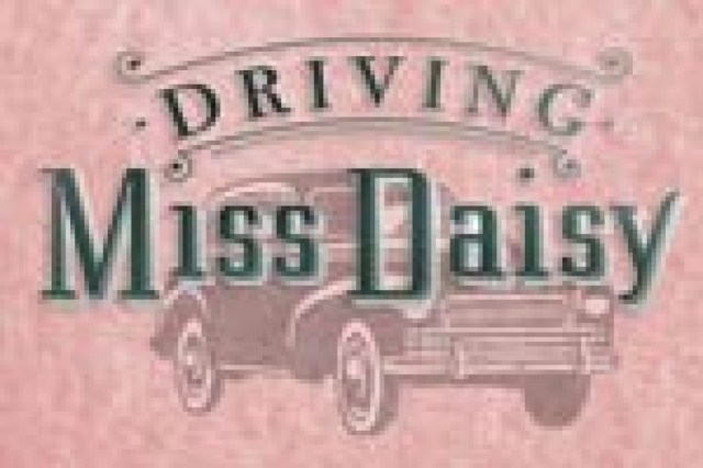driving miss daisy logo 4946