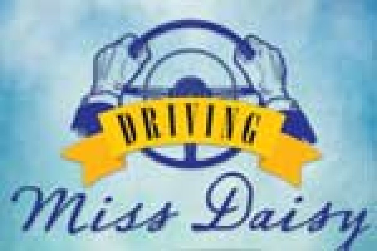 driving miss daisy logo 5423
