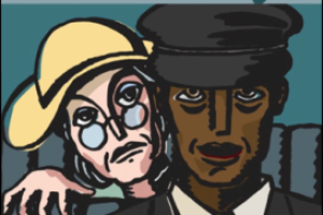 driving miss daisy logo 55863 1