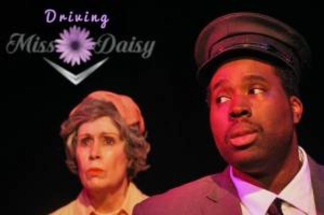 driving miss daisy logo 57676