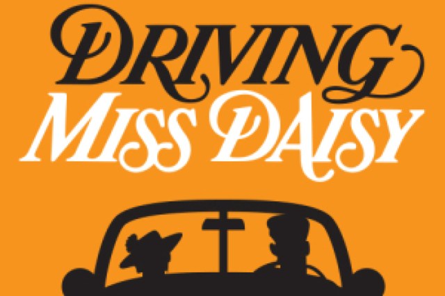 driving miss daisy logo 62999