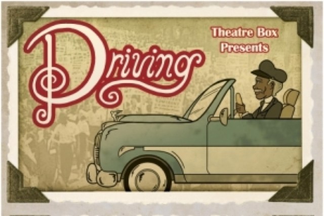 driving miss daisy logo 96806 1