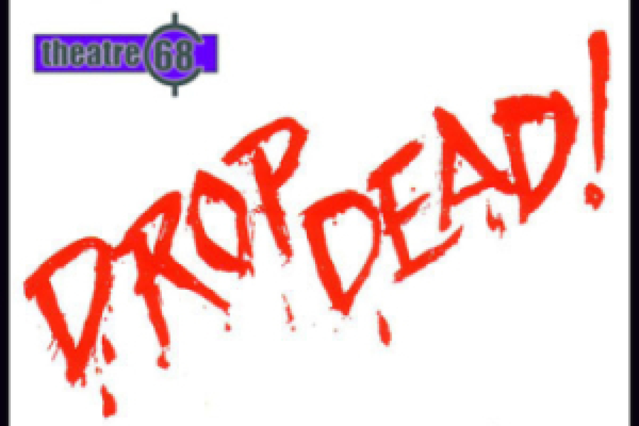 drop dead logo 38318 1