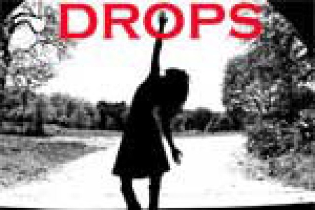 drops logo 27870