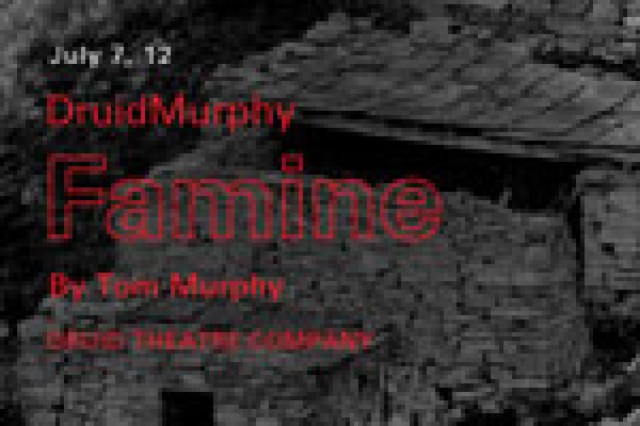 druidmurphy famine logo 12142