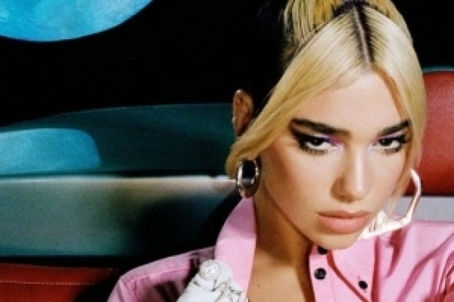 dua lipa future nostalgia tour logo 95404 1