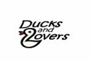 Ducks and Lovers (NYMF)