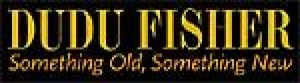 Dudu Fisher: Something Old, Something New