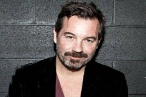 Duncan Sheik