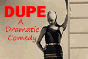 Dupe