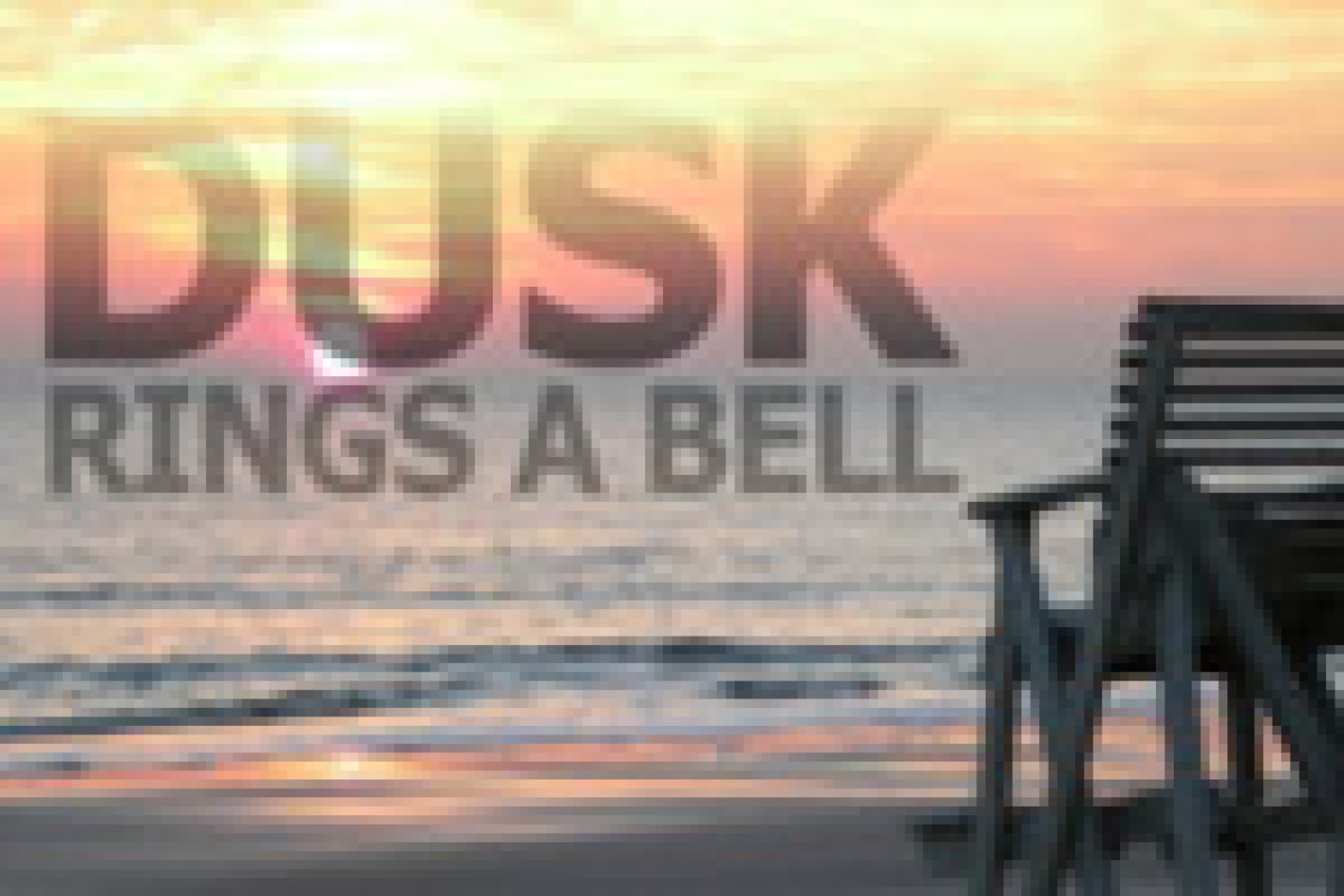 dusk rings a bell logo 14544