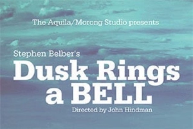 dusk rings a bell logo 55433 1