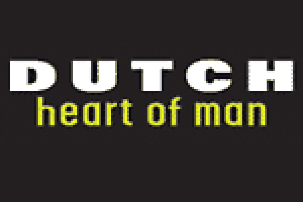 dutch heart of man logo 2392 1