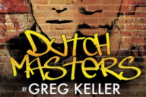 Dutch Masters