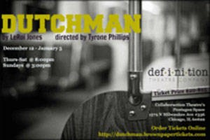 Dutchman